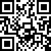 https://isna.ir/xdQYhx