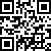 https://isna.ir/xdJbmh
