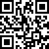 https://isna.ir/xdSsYF