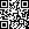 https://isna.ir/xdPpvZ