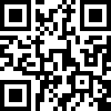 https://isna.ir/xdTt34