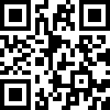 https://isna.ir/xcYwxY