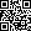 https://isna.ir/xdFvws