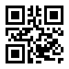 isna.ir/xdVBrw