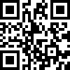https://isna.ir/xdDs7h