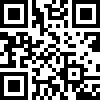 https://isna.ir/xdKWNn