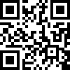 https://isna.ir/xdX8BD