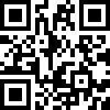 https://isna.ir/xdNQ9N