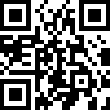 https://isna.ir/xdWb5y