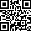 https://isna.ir/xdW6Vh