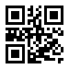 isna.ir/xdLWSL