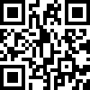https://isna.ir/xdQXRV