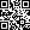 https://isna.ir/xd4NWn