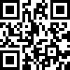 https://isna.ir/xdVVz7