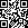 https://isna.ir/xdW6hP
