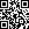 https://isna.ir/xhJvt