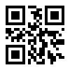 isna.ir/xdJP9w