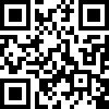 https://isna.ir/x9d33B