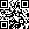 https://isna.ir/xdWL5w