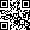 https://isna.ir/xdSyLG