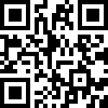https://isna.ir/xdHg2X