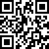 https://isna.ir/xdVYRk