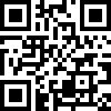 https://isna.ir/xdK8W8