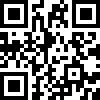 https://isna.ir/xdX7Mf