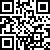 https://isna.ir/xdX3kn