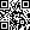 https://isna.ir/xd5mvG