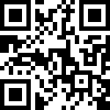 https://isna.ir/xdVqVM