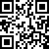 https://isna.ir/xdH4Kb