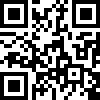 https://isna.ir/xd3qNc