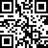 https://isna.ir/xdPHnm