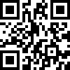 https://isna.ir/xdVQ4X