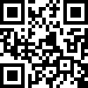 https://isna.ir/x97Vv5