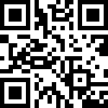 https://isna.ir/xdWSGm