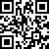 https://isna.ir/xdW7Xj