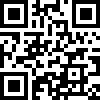 https://isna.ir/xdVX9w
