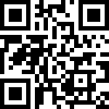 https://isna.ir/xdVq4c
