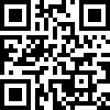 https://isna.ir/xdVttN