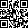 https://isna.ir/xdWZxF