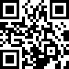 https://isna.ir/xdPx72