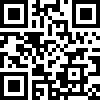 https://isna.ir/xd2HRv