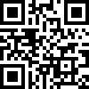https://isna.ir/xdM7jD