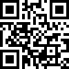https://isna.ir/xd3n7K