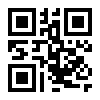 isna.ir/xdTRQd