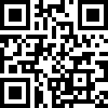https://isna.ir/xdW3k6