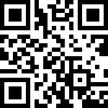 https://isna.ir/xdKQbq