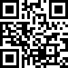 https://isna.ir/xdFswg